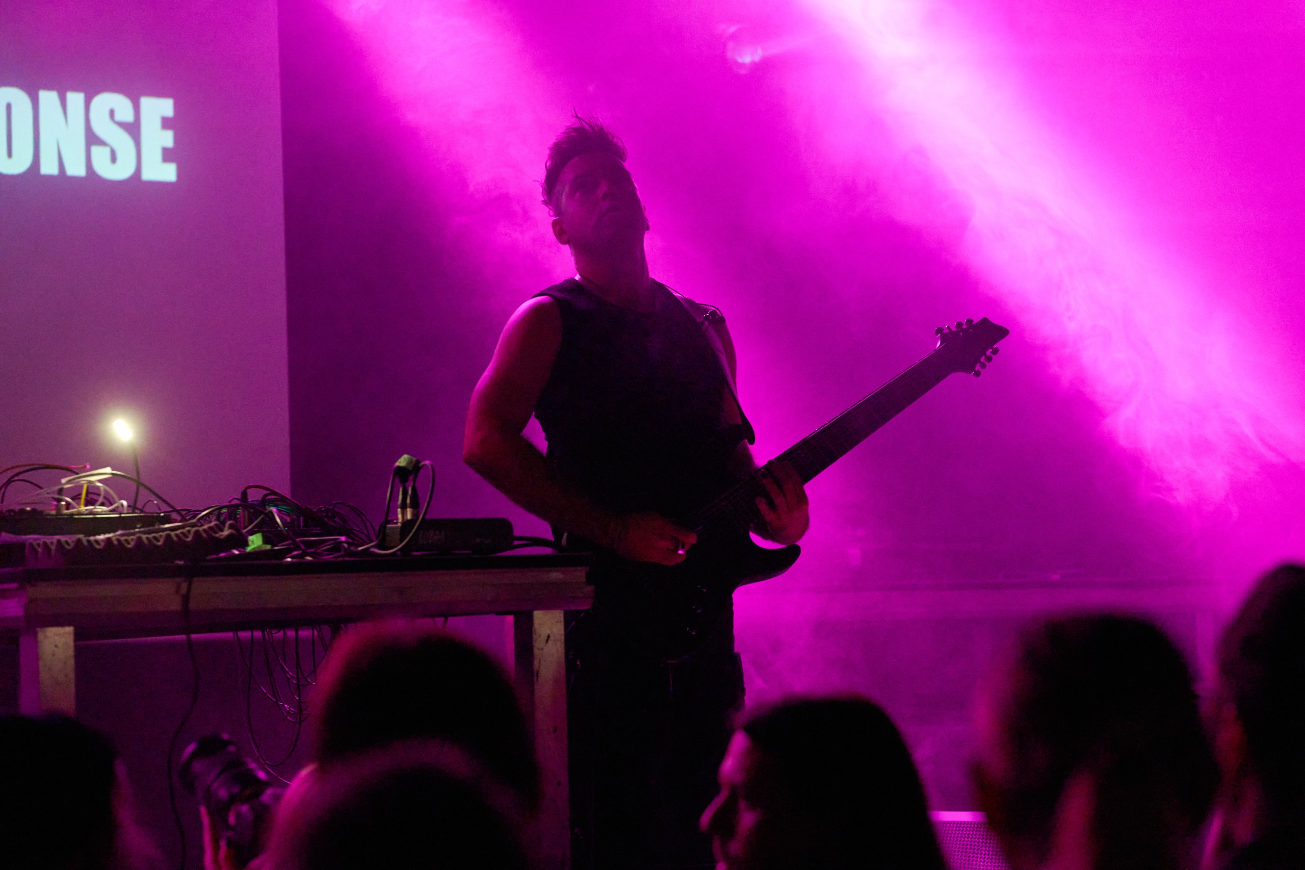 2024 10 12 Beats and Noise 1304